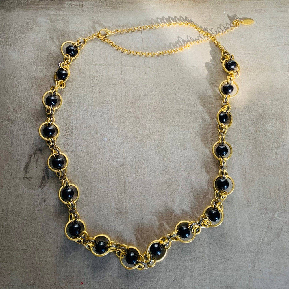 Coldwater Creek Necklace